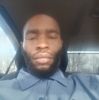 latrelljones9